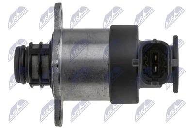 NTY ESCV-LR-000 EAN: 5902048333759.