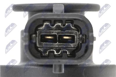 NTY ESCV-LR-000 EAN: 5902048333759.