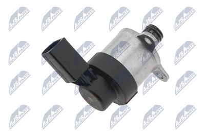 NTY ESCV-ME-001 EAN: 5902048044006.