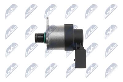 NTY ESCV-ME-001 EAN: 5902048044006.