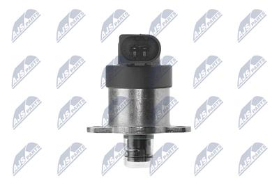 NTY ESCV-ME-001 EAN: 5902048044006.