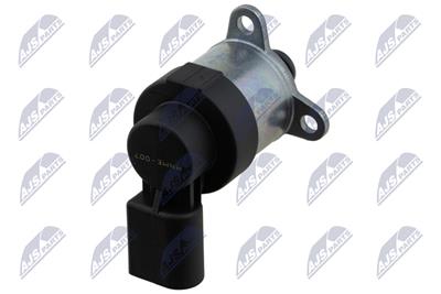 NTY ESCV-ME-007 EAN: 5902048312112.