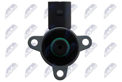 NTY ESCV-ME-007 EAN: 5902048312112.