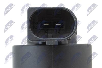 NTY ESCV-ME-007 EAN: 5902048312112.