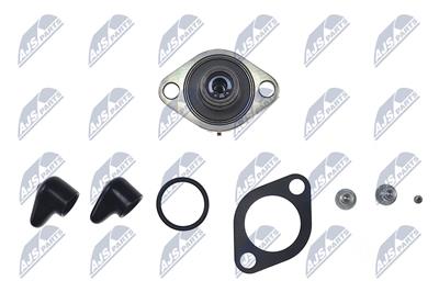 NTY ESCV-MS-000 EAN: 5902048912176.