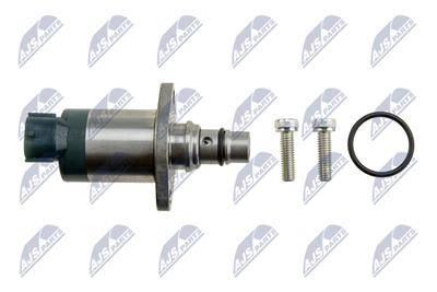 NTY ESCV-MS-002 EAN: 5902048176875.