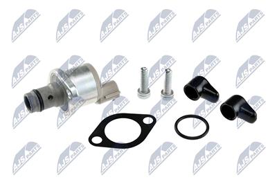 NTY ESCV-NS-000 EAN: 5902048082343.