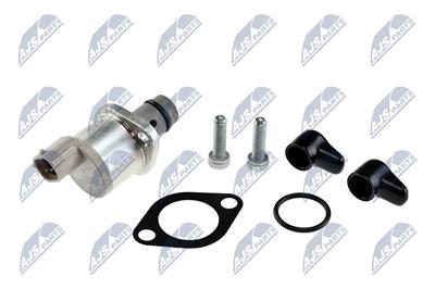 NTY ESCV-NS-000 EAN: 5902048082343.