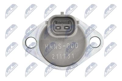 NTY ESCV-NS-000 EAN: 5902048082343.