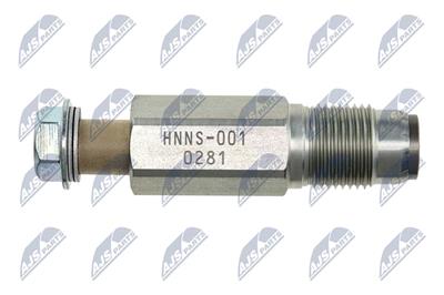 NTY ESCV-NS-001 EAN: 5902048902504.