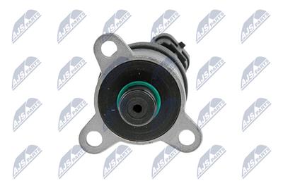 NTY ESCV-PL-000 EAN: 5902048098283.