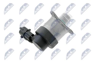 NTY ESCV-RE-003 EAN: 5902048098436.