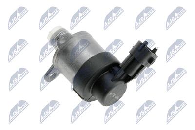 NTY ESCV-RE-004 EAN: 5902048098467.