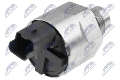 NTY ESCV-RE-007 EAN: 5902048361103.