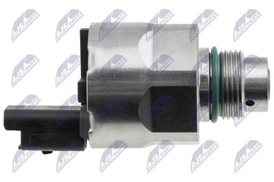 NTY ESCV-RE-007 EAN: 5902048361103.