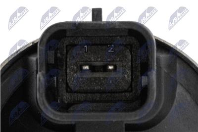 NTY ESCV-RE-007 EAN: 5902048361103.