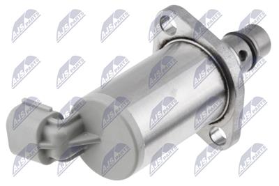 NTY ESCV-SB-001 EAN: 5902048361097.