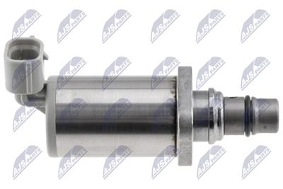 NTY ESCV-SB-001 EAN: 5902048361097.