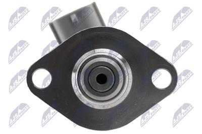 NTY ESCV-SB-001 EAN: 5902048361097.