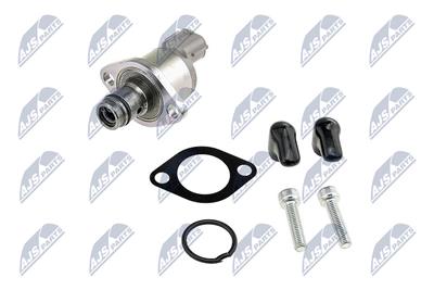 NTY ESCV-TY-000 EAN: 5902048082350.