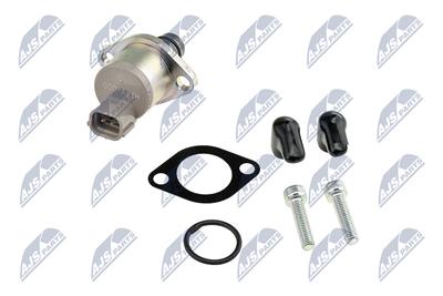 NTY ESCV-TY-000 EAN: 5902048082350.