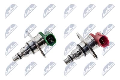 NTY ESCV-TY-001 EAN: 5902048871886.