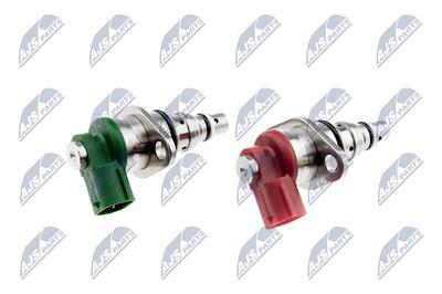 NTY ESCV-TY-001 EAN: 5902048871886.