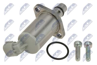 NTY ESCV-TY-005 EAN: 5902048271815.