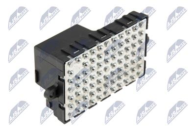 NTY ESD-BM-000 EAN: 5902048130556.