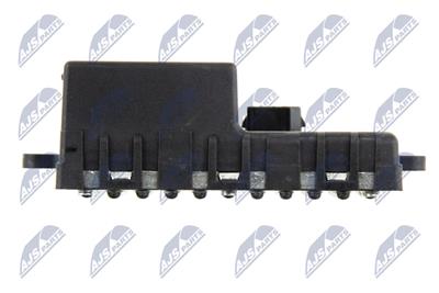 NTY ESD-BM-000 EAN: 5902048130556.