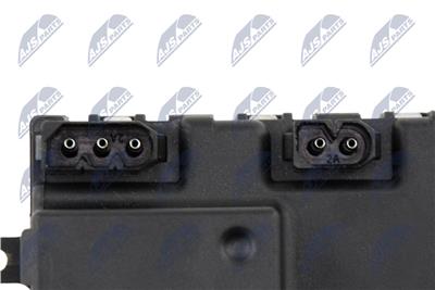 NTY ESD-BM-000 EAN: 5902048130556.