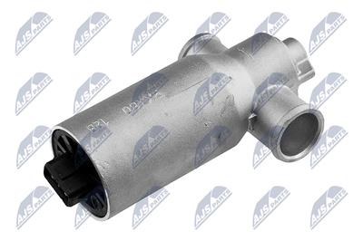 NTY ESK-BM-001 EAN: 5902048884602.