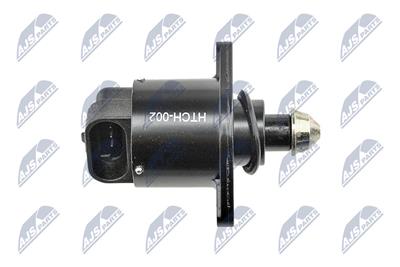 NTY ESK-CH-002 EAN: 5908281487372.