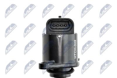 NTY ESK-CH-002 EAN: 5908281487372.