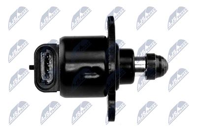 NTY ESK-CT-002 EAN: 5902048884640.