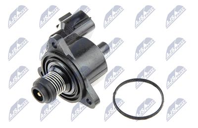 NTY ESK-MS-000 EAN: 5902048172433.