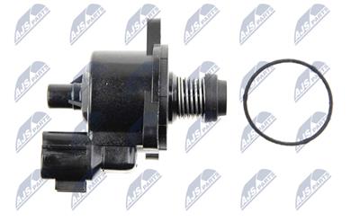 NTY ESK-MS-000 EAN: 5902048172433.