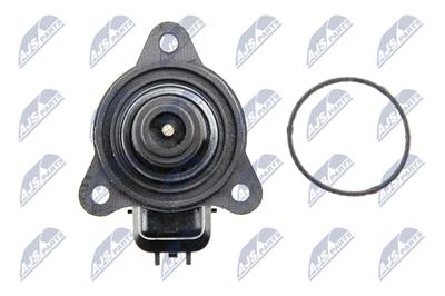 NTY ESK-MS-000 EAN: 5902048172433.