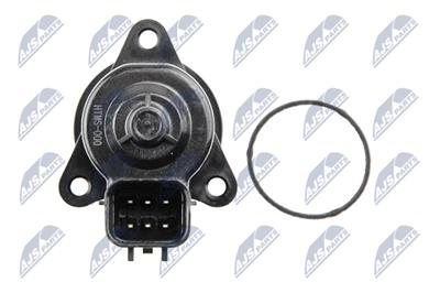 NTY ESK-MS-000 EAN: 5902048172433.