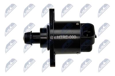 NTY ESK-RE-000 EAN: 5902048884619.