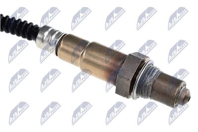 NTY ESL-AR-003 EAN: 5902048081247.