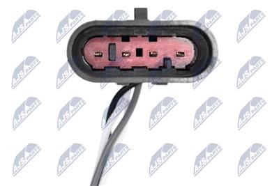 NTY ESL-AR-003 EAN: 5902048081247.