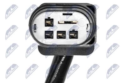 NTY ESL-AU-004 EAN: 5902048081957.