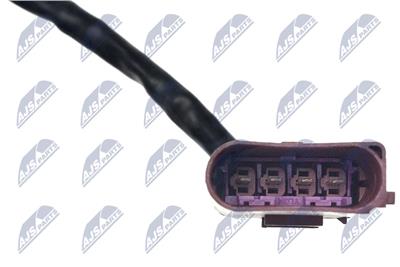 NTY ESL-AU-006 EAN: 5902048081964.