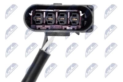 NTY ESL-AU-007 EAN: 5902048081261.