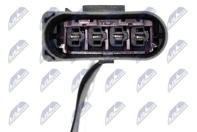 NTY ESL-AU-011 EAN: 5902048063830.