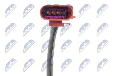 NTY ESL-AU-013 EAN: 5902048103024.