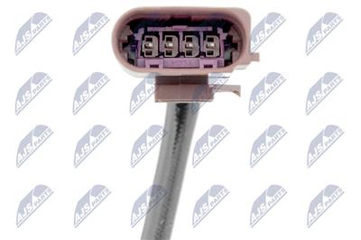 NTY ESL-AU-016 EAN: 5902048117717.