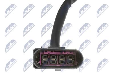 NTY ESL-AU-022 EAN: 5902048208644.