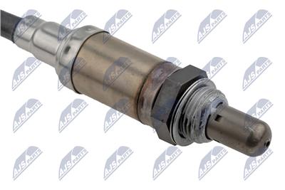 NTY ESL-AU-025 EAN: 5902048244703.